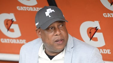 Hernán Medford lanza un directo aviso sobre las rotaciones en Saprissa