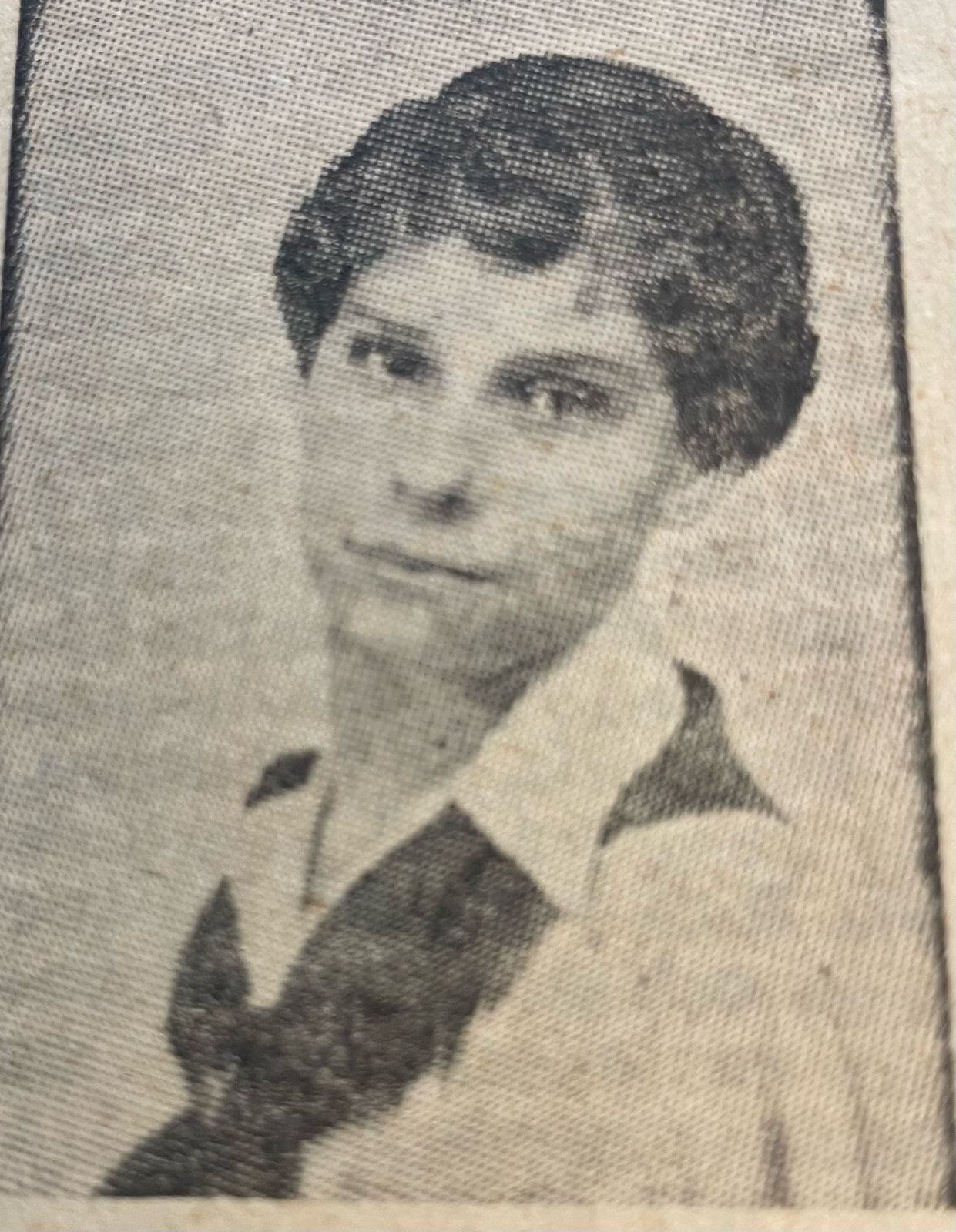 crimen de las hermanas Siles en el Irazú