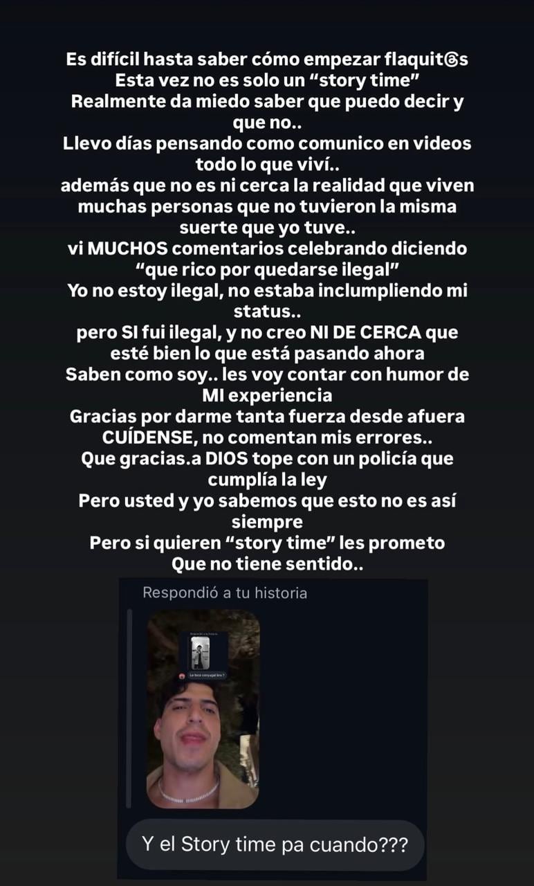 julián Valverde