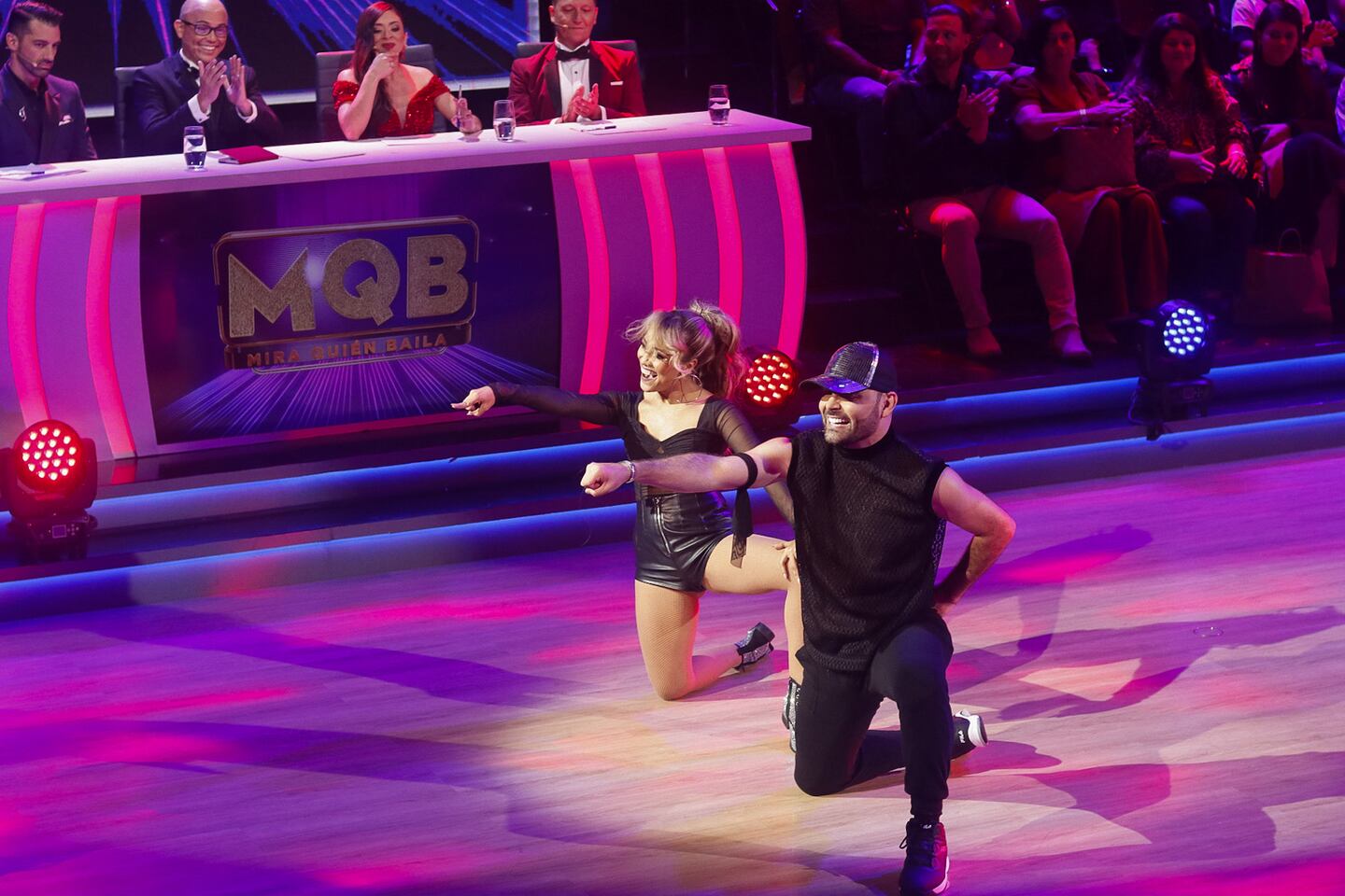 Esto dijeron en De boca en boca de la participación de Diego Bravo en