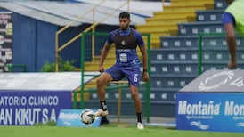 La Teja logo