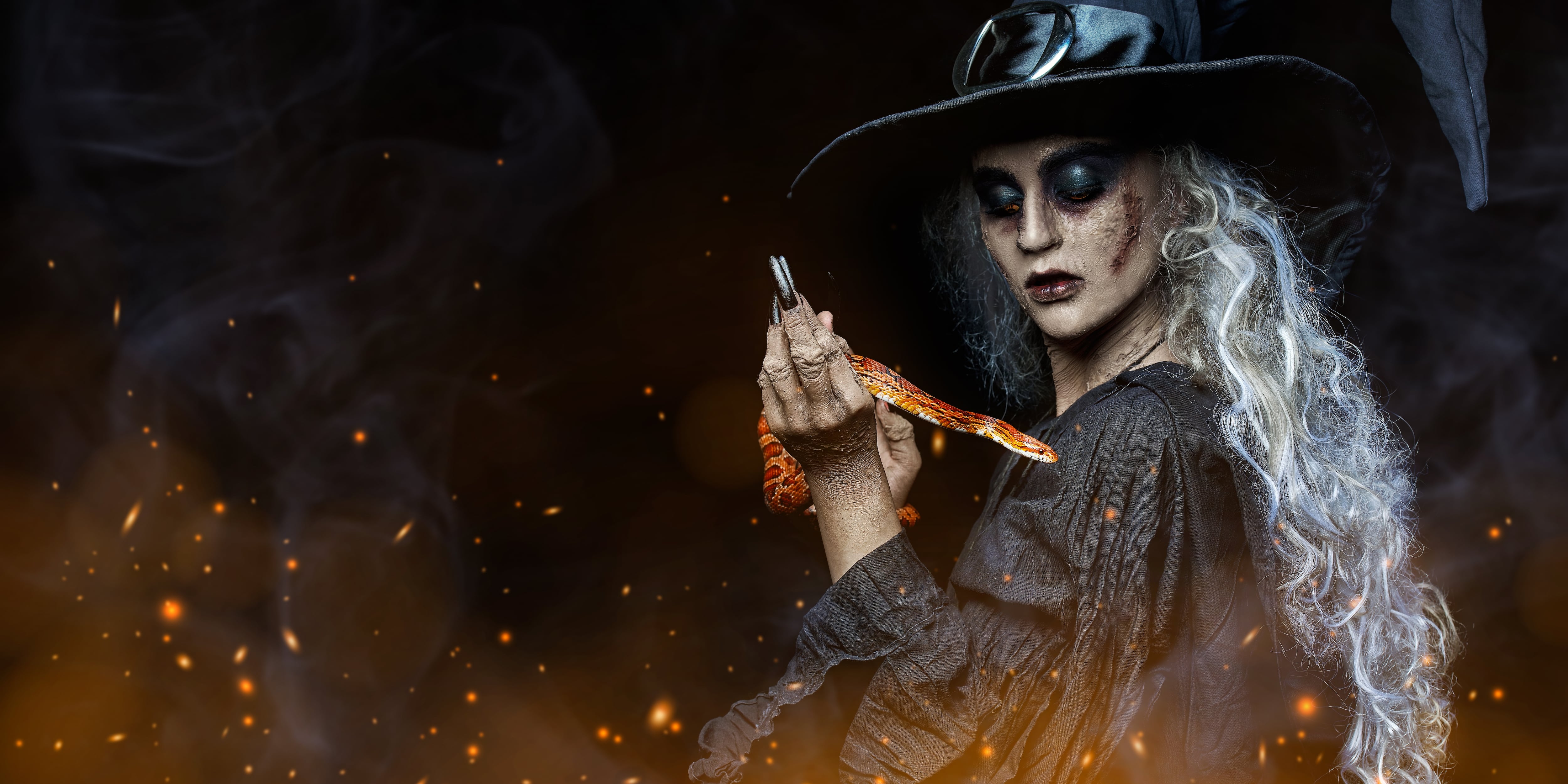 El pasado jueves 7 de marzo, un día después que Liga Deportiva Alajuelense perdiera 4-0 con el New England Revolution por la Concacaf, y antes de irnos al aeropuerto para pasar de Boston a Nueva York, nos la jugamos y ayudados por un tico que vive en Boston, don Eduardo Araya, nos fuimos para Salem, la ciudad más embrujada de todo Estados Unidos y una de las más embrujadas del mundo.