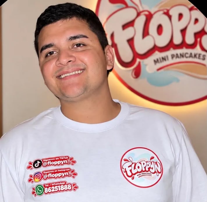 emprendimiento