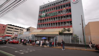 JPS lanza este martes nuevo juego de lotería instantánea con millonario premio