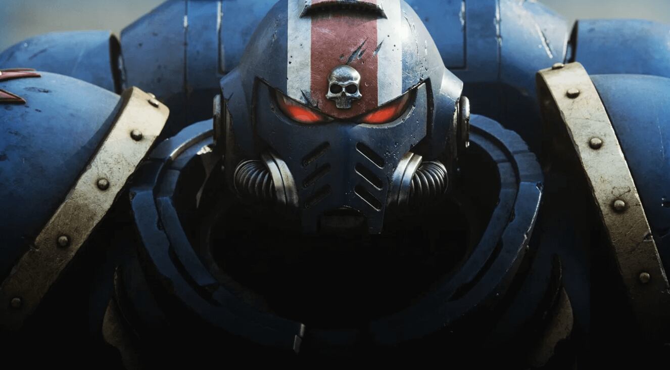 Tres famosos juegos están pulseando ser los mejores en los DICE Awards.