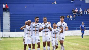 Exjugador de Saprissa, Alajuelense y Herediano anuncia sorpresivamente su retiro