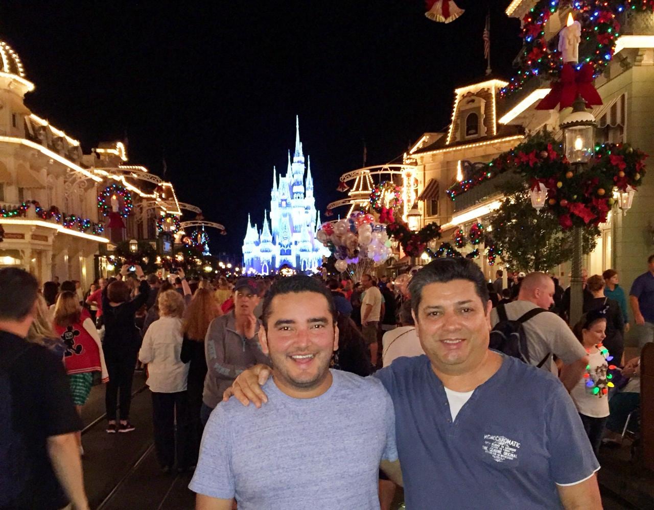 Jecsinior Jara
cantantes costarricenses
matrimonio igualitario