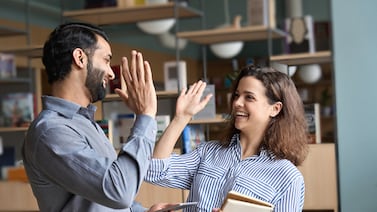 Celebramos el Día Mundial de la Salud Mental para hacer conciencia de su importancia
