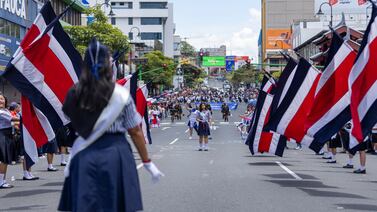 Feriado del 15 de setiembre: ¿se pasa de día y es de pago obligatorio?