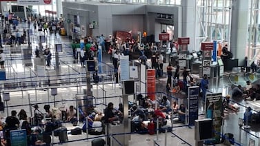 Además de la visa, Honduras pide un increíble requisito para que ticos puedan ingresar a ese país