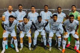 En Sporting se ilusionan con meterse de lleno a pelear por la clasificación contra su víctima favorita