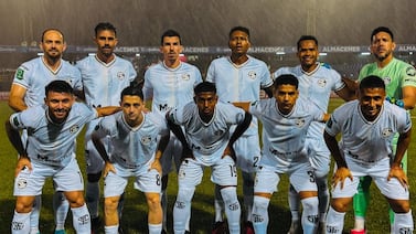 En Sporting se ilusionan con meterse de lleno a pelear por la clasificación contra su víctima favorita