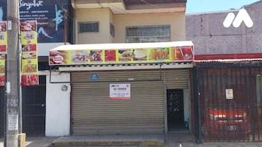 ¿Busca casa o lote? Entidad financiera ofrece opciones desde ¢38 millones para invertir o construir