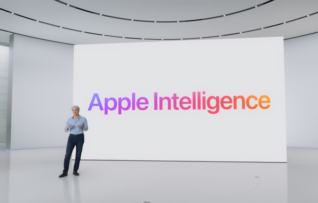 Los usuarios de algunos modelos de iPhone ya pueden actualizar su teléfono con el sistema operativo iOS 18.