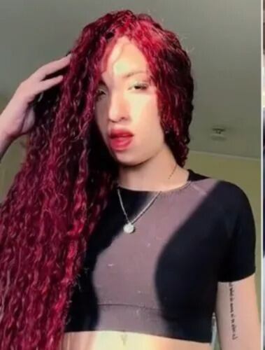 Meiner Jiménez Castillo