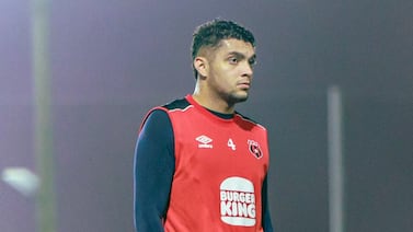 Guillermo Villalobos confesó que estuvo muy cerca de jugar en Saprissa
