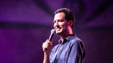 Hernán Jiménez abre más fechas para darle “Gato por liebre”