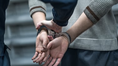 Omisión de la Fiscalía terminó dejando libres a cuatro sospechosos de tentativa de homicidio