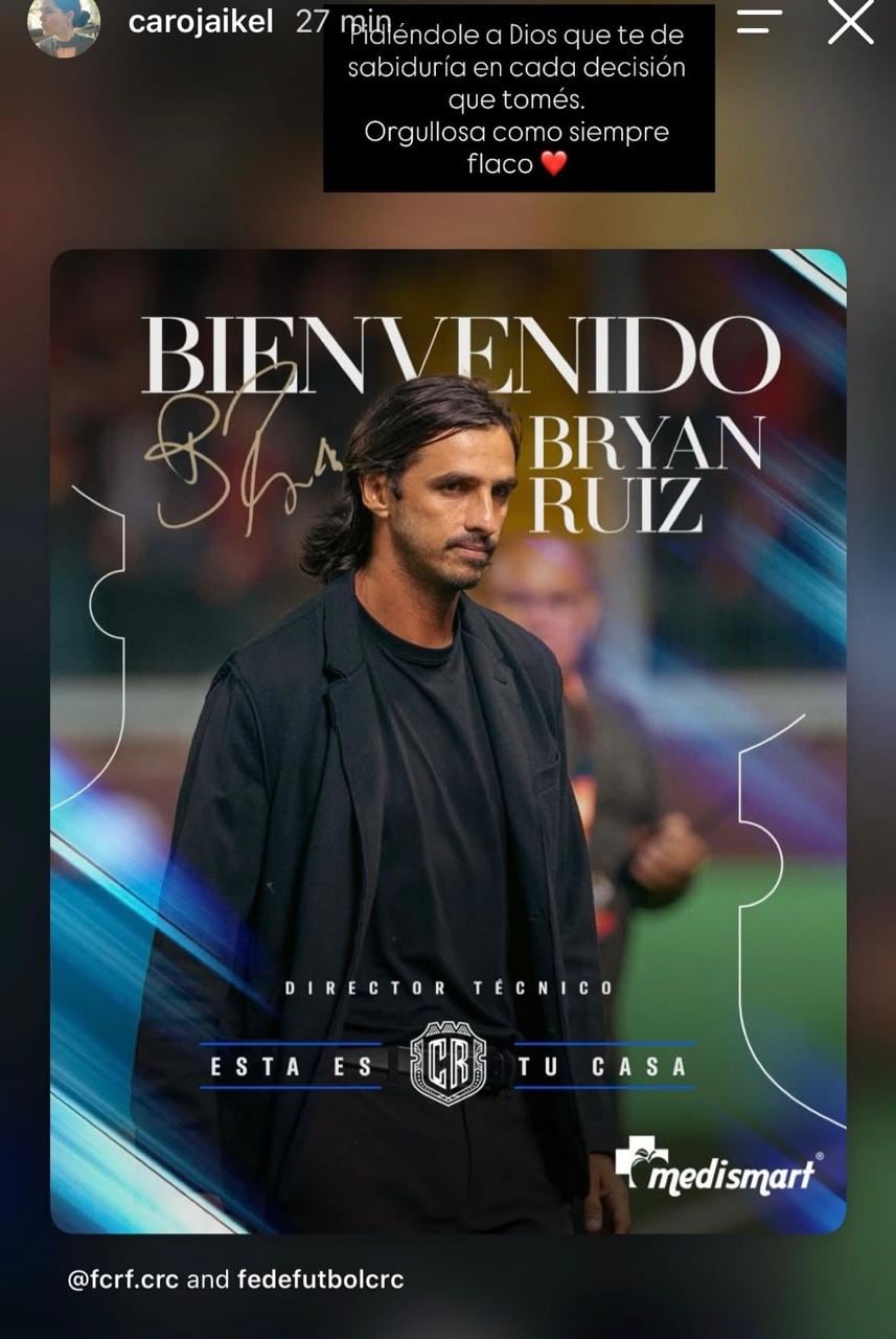 ruiz