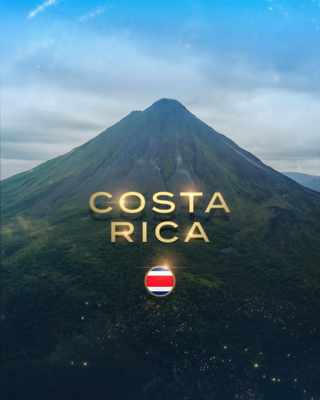 Tras semanas de rumores, finalmente la organización Miss Universo confirmó que Costa Rica es uno de los países candidatos a ser sede de la edición 2025 del concurso de belleza.