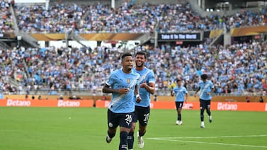 La Premier League confirma su supremacía en Europa con 4 equipos en el Top 8 de la Champions