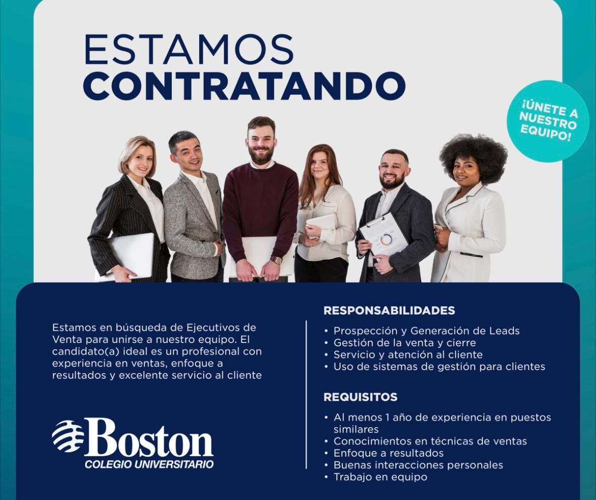 empleo Costa Rica
