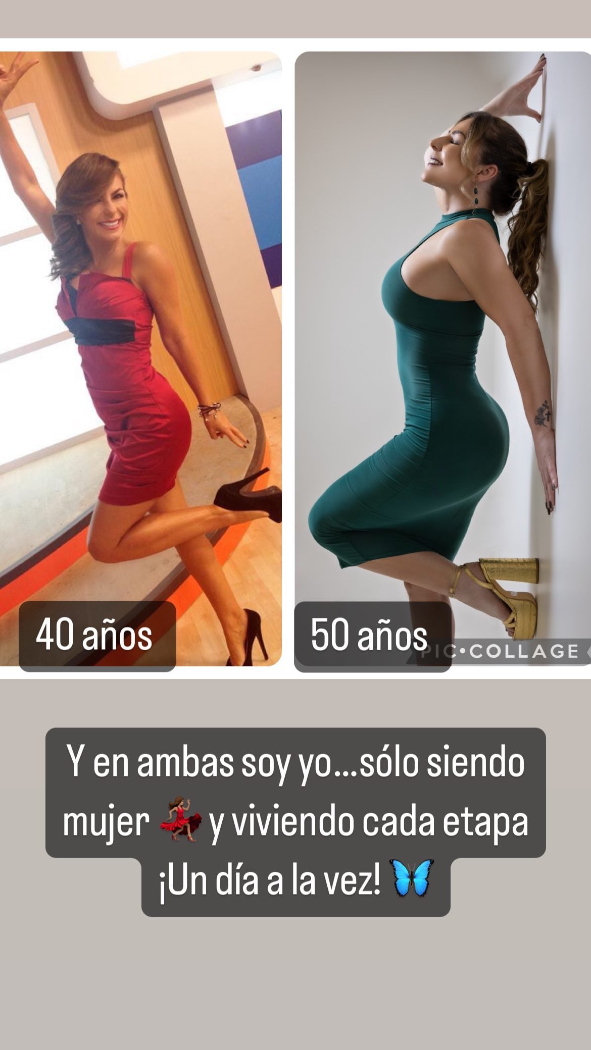 Glenda Peraza