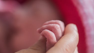 ¿Sabe cuáles son los beneficios de este método para el desarrollo de bebés prematuros?