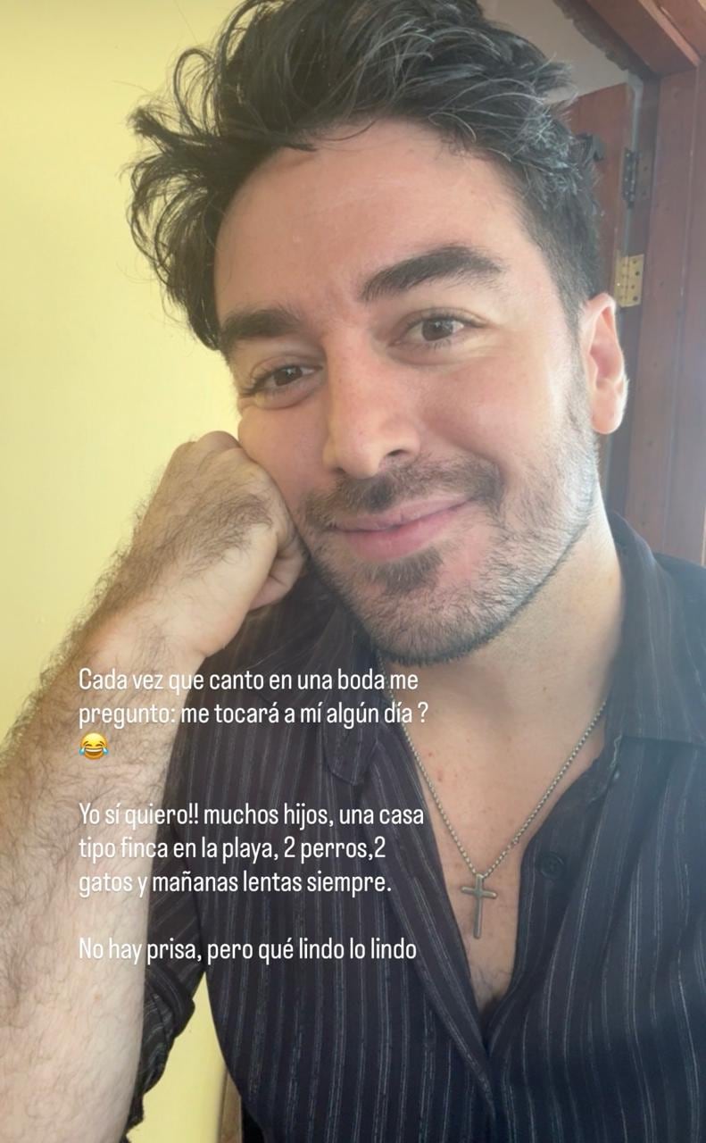 Rodrigo Lagunas