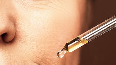 Armonización facial: procedimientos estéticos para mejorar la simetría