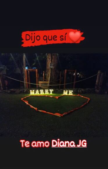 Bryan Chacón Steller locutor de La Caliente