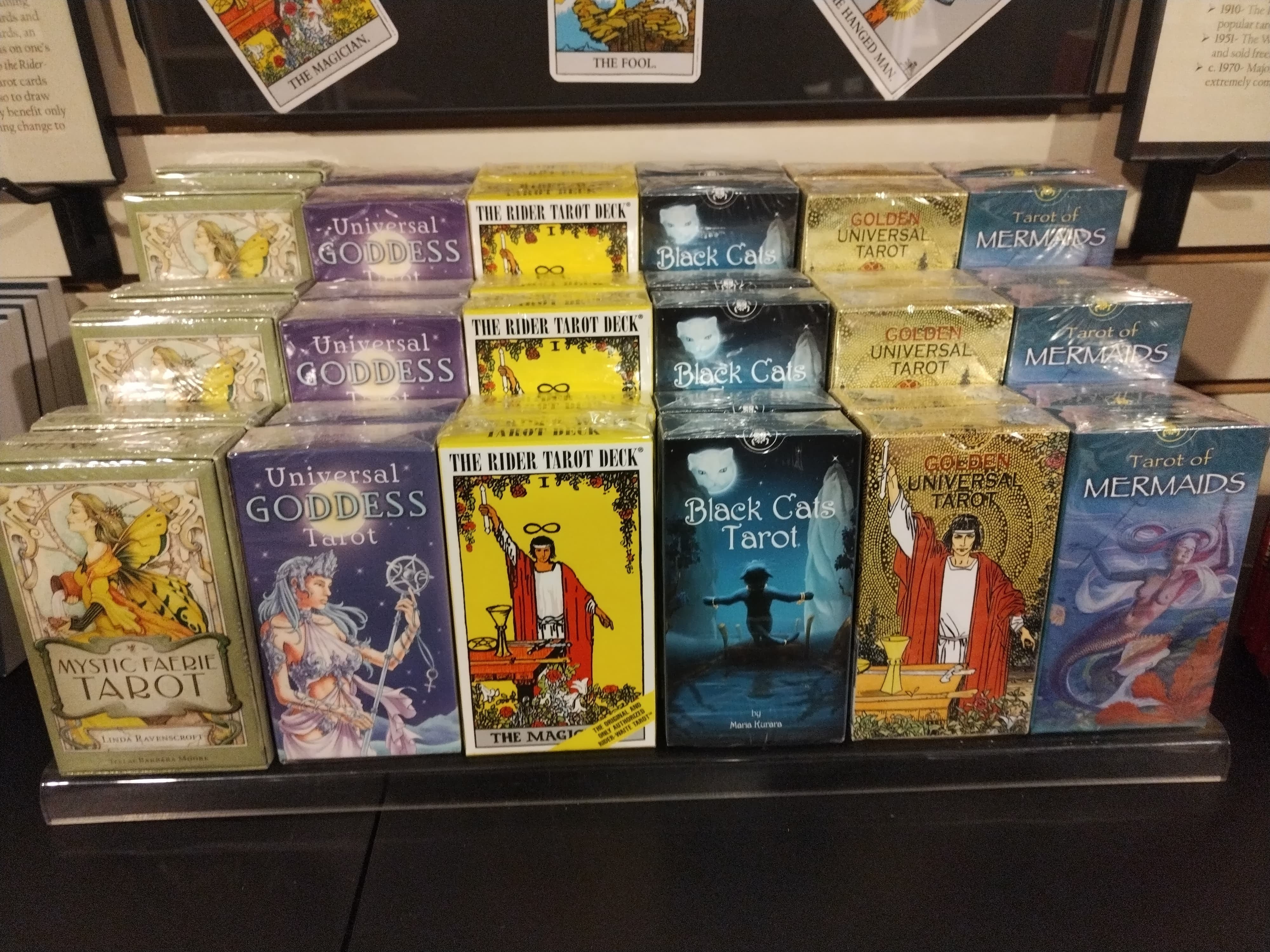 El pasado jueves 7 de marzo, un día después que Liga Deportiva Alajuelense perdiera 4-0 con el New England Revolution por la Concacaf, y antes de irnos al aeropuerto para pasar de Boston a Nueva York, nos la jugamos y ayudados por un tico que vive en Boston, don Eduardo Araya, nos fuimos para Salem, la ciudad más embrujada de todo Estados Unidos y una de las más embrujadas del mundo.