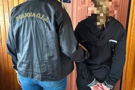 Detienen a mujer sospechosa de involucrar a una adolescente en videos sexuales en Heredia