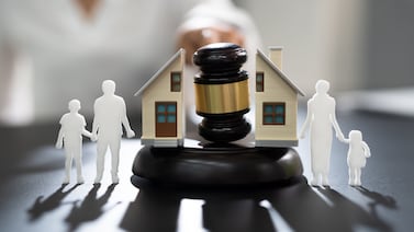 La nueva razón por la que usted podría divorciarse en Costa Rica