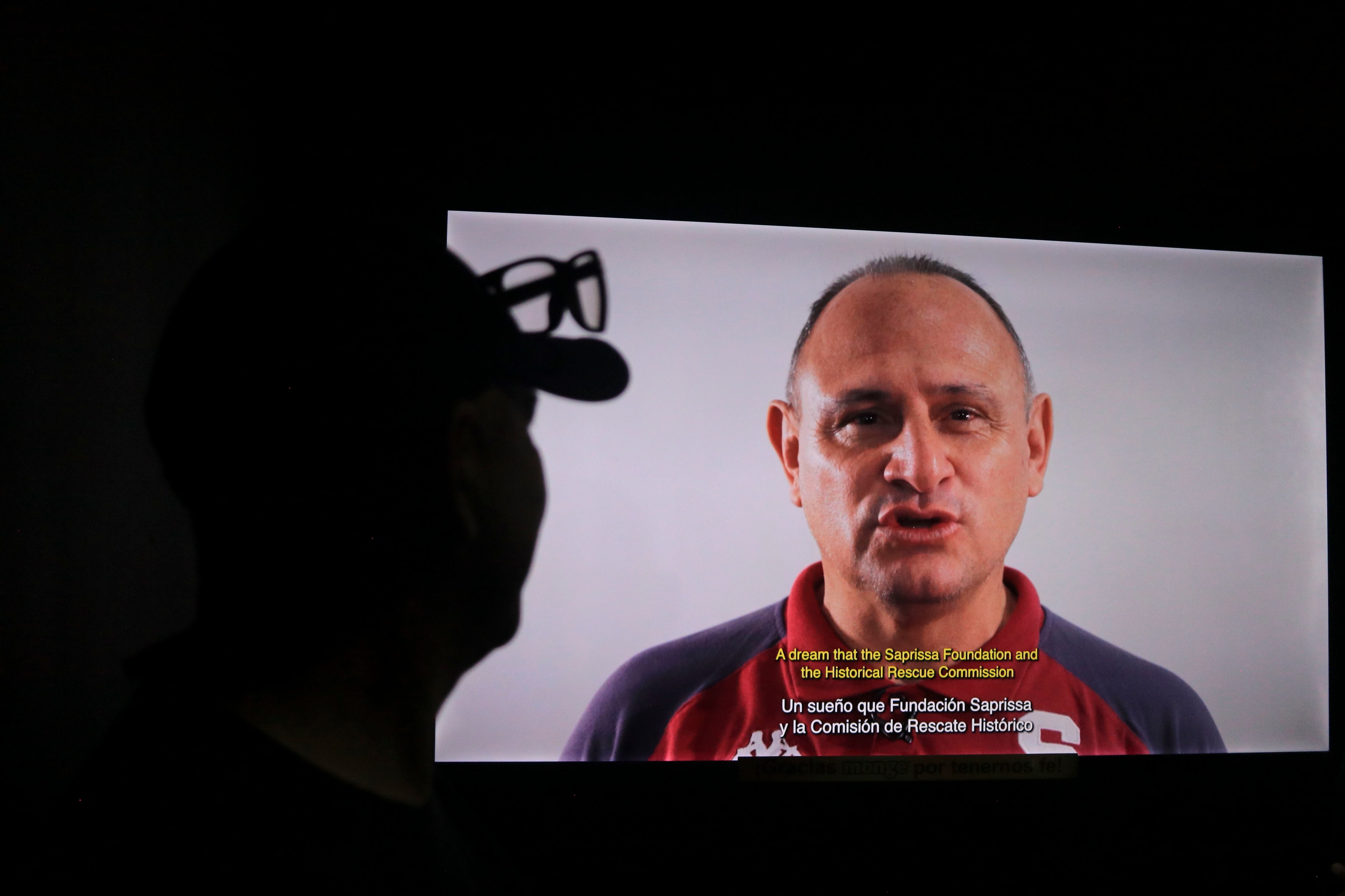 celebración de los 90 años del Deportivo Saprissa