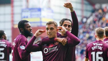 Kenneth Vargas destaca en prestigiosa lista de latinoamericanos en Europa