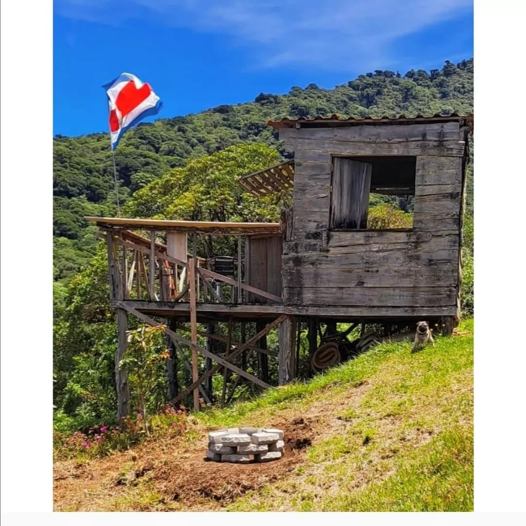 Disfrute en familia. Foto Cortesía