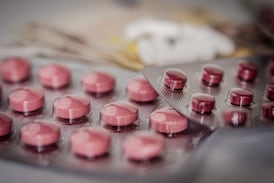 Diputada hace propuesta sobre métodos anticonceptivos que muchos apoyarán