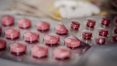 Diputada hace propuesta sobre métodos anticonceptivos que muchos apoyarán