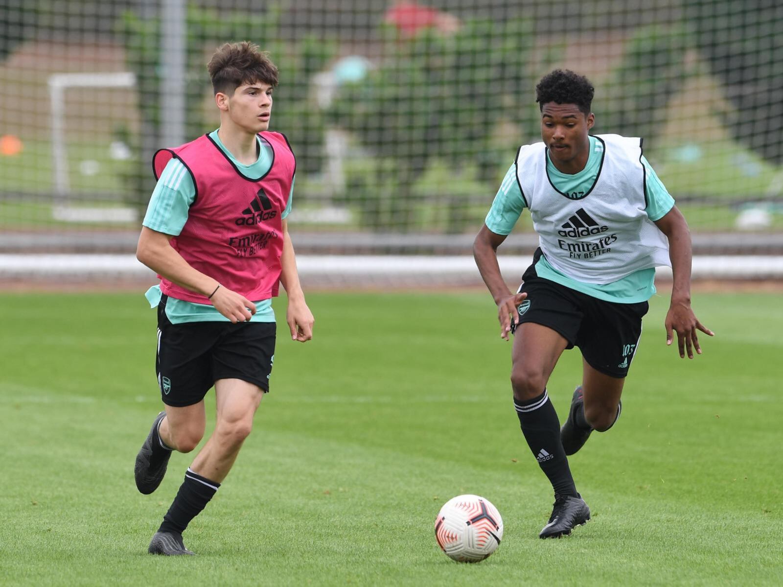 https://arseblog.news/2021/06/quesada-thorn-looking-to-impress-for-arsenal-u18s/