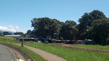 Extranjero que sobrevivió a ataque a balazos salió del hospital para luego morir en su casa