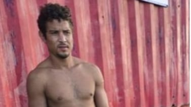 Cae primer sospechoso de matar a sobrino de alcalde chileno en Osa: OIJ busca a segundo implicado