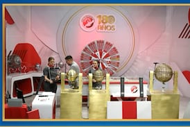 ¿Ganó en los Chances de este martes? Revise los números ganadores del sorteo del 3 de marzo