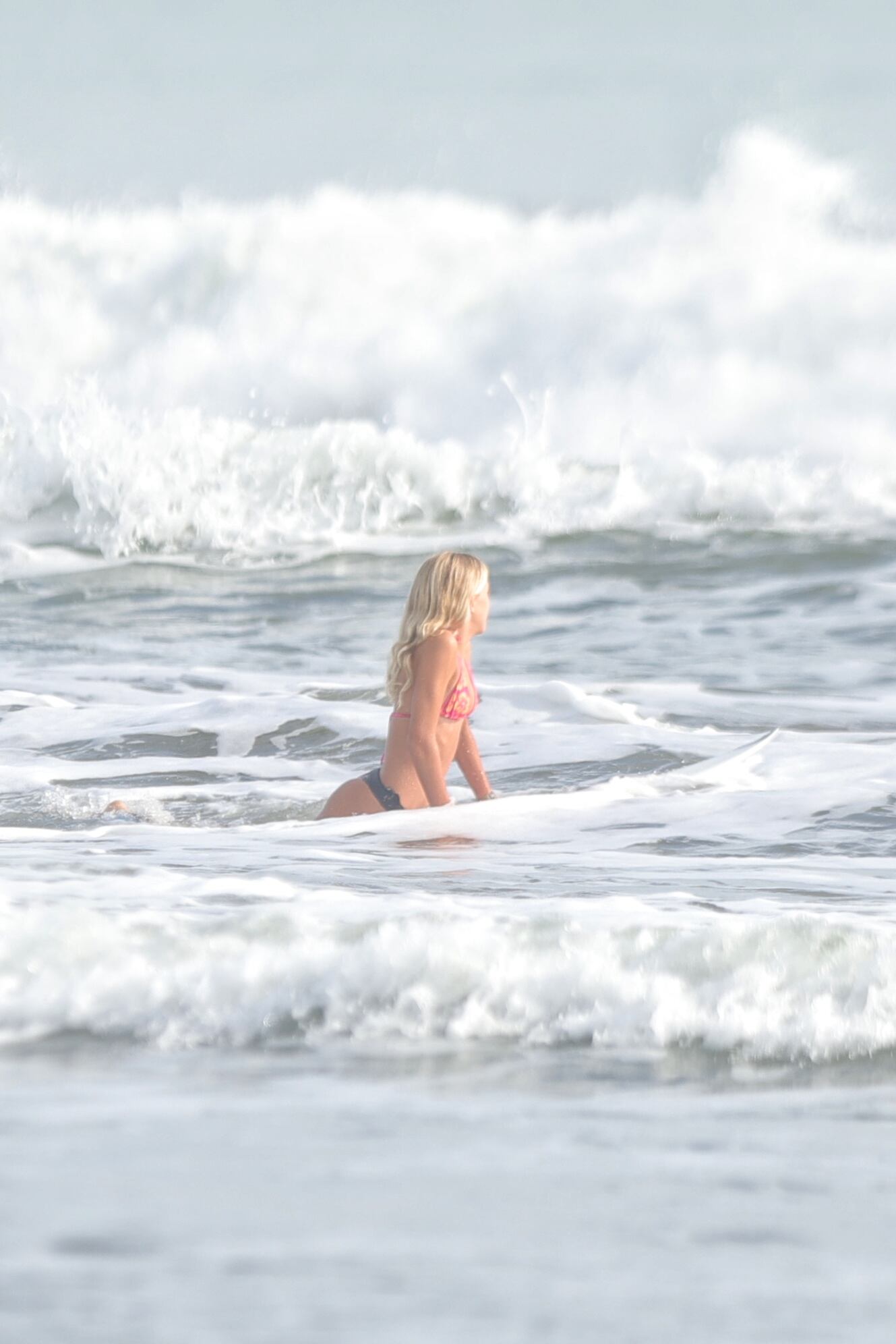 सुरुवातीच्या तारखेसाठी 200 हून अधिक le थलीट्सने साइन अप केले आहे.