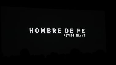 ¿Keylor Navas violó principios del cristianismo? Esto dicen dos pastores tras acusación