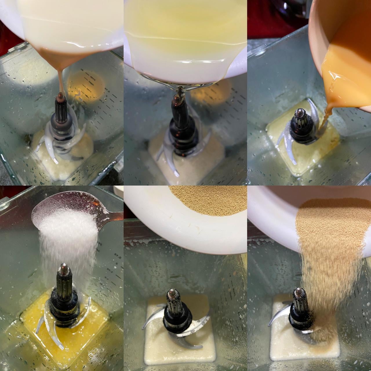 Pancitto तुमची समस्या सोडवते: कोणत्याही प्रसंगासाठी सोपी आणि स्वादिष्ट पाककृती