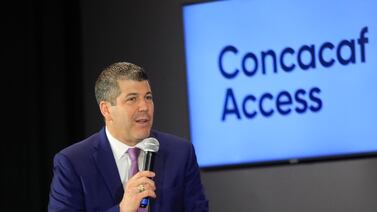 Fernando Palomo encaró a David Faitelson y lo que le dijo podría armar tremenda bronca