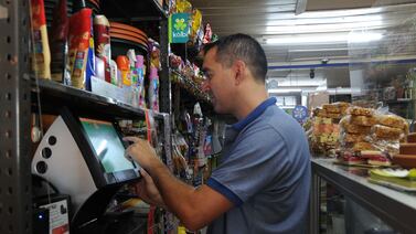 Con “Tres Monazos” puede ganar hasta 650 veces lo que invierte