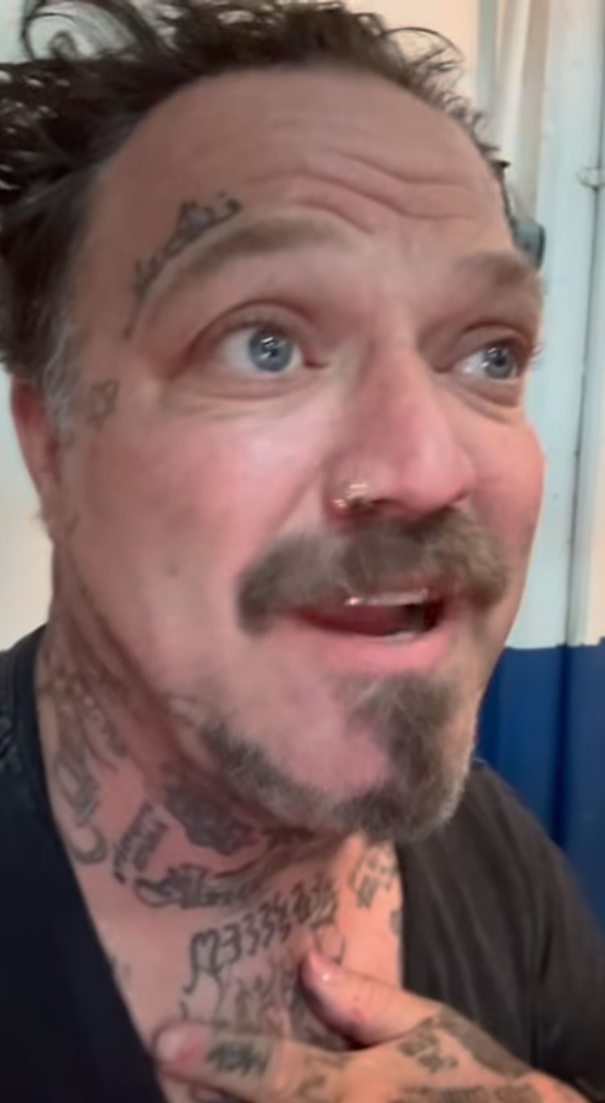 Jackass