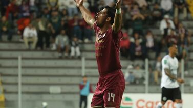 Exjugadores de Saprissa explican por qué el cambio radical de rendimiento de un partido a otro